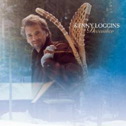 Kenny Loggins : December